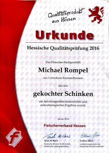 Adobe Scan 3. Nov. 2024 (4)