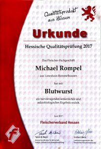 Kopie von Adobe Scan 3. Nov. 2024 (1)