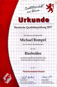 Kopie von Adobe Scan 3. Nov. 2024 (2)