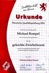 Kopie von Adobe Scan 3. Nov. 2024 (3)