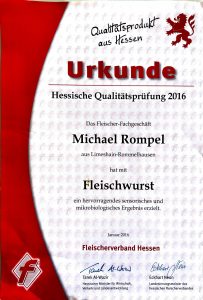 Kopie von Adobe Scan 3. Nov. 2024 (5)