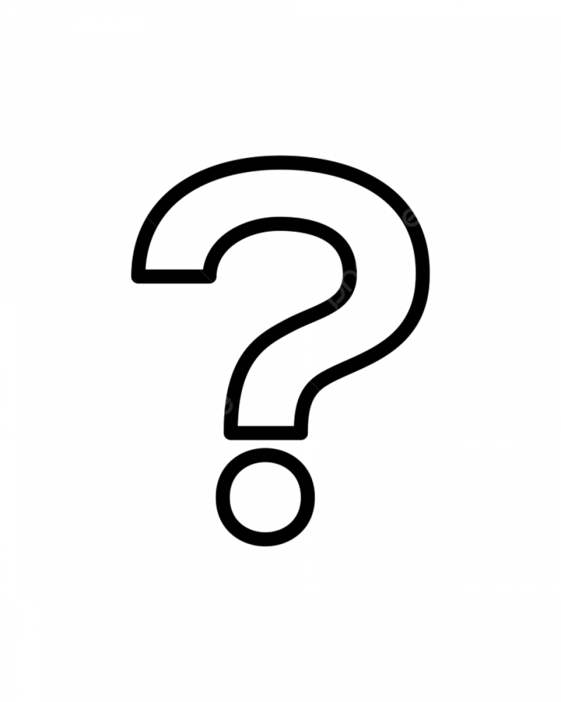 pngtree-question-mark-icon-round-geometric-picture-image_8211606